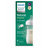 Avent natural response steklenicka steklena s silikonskim cucljem 3 srednji pretok 1 mesecev 240 ml
