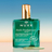 Nuxe huile prodigiuese oil neroli cudezno suho olje 100 ml %281%29