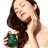 Nuxe huile prodigiuese oil neroli cudezno suho olje 100 ml %283%29