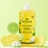 Nuxe sweet lemon gel za prhanje 750 ml