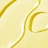 Nuxe sweet lemon gel za prhanje 750 ml %282%29