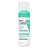 Cerave penasto cistilo za obraz 148 ml