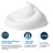 Cerave penasto cistilo za obraz 148 ml 2