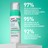 Cerave penasto cistilo za obraz 148 ml 3