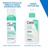 Cerave penasto cistilo za obraz 148 ml 4