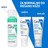 Cerave penasto cistilo za obraz 148 ml 5