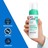 Cerave penasto cistilo za obraz 148 ml 6