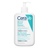Cerave cistilni gel za kozo nagnjeno k nepravilnostim 473 ml