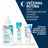 Cerave cistilni gel za kozo nagnjeno k nepravilnostim 473 ml 6