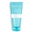 Bioderma photoderm gel krema za po izpostavljenosti soncu 200 ml %281%29