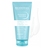 Bioderma photoderm gel krema za po izpostavljenosti soncu 200 ml %282%29