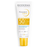 Bioderma photoderm krema za zascito obraza pred soncem zf50 40 ml
