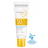 Bioderma photoderm krema za zascito obraza pred soncem zf50 40 ml %282%29