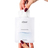 Elinor deep hydration face mask maska za obraz 1 maska 3