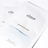 Elinor deep hydration face mask maska za obraz 1 maska 1