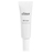 Elinor bb krema 30 ml odtenek light 1
