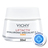 Vichy liftactiv supreme intenzivna nega proti gubam in za ucvrstitev koze zf30 50 ml