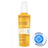 Bioderma photoderm nevidno prsilo za telo in obraz zf30 200 ml
