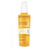 Bioderma photoderm nevidno prsilo za telo in obraz zf30 200 ml %281%29