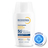 Bioderma photoderm xdefense ultra obarvan fluid za zascito pred soncem svetel 02 zf50 40 ml