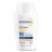 Bioderma photoderm xdefense ultra obarvan fluid za zascito pred soncem svetel 02 zf50 40 ml %281%29