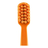 Curaprox cs 5 500 kids otroska zobna scetka 1 scetka %282%29