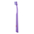 Curaprox cs 5 500 kids otroska zobna scetka 1 scetka %283%29
