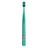 Curaprox cs 5 500 kids otroska zobna scetka 1 scetka graffitti edition %281%29