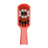 Curaprox cs 5 500 kids otroska zobna scetka 1 scetka graffitti edition %282%29