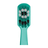 Curaprox cs 5 500 kids otroska zobna scetka 1 scetka graffitti edition %283%29