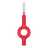 Curaprox cps 405 perio start medzobne scetke 1 komplet %282%29