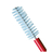 Curaprox cps 405 perio start medzobne scetke 1 komplet %284%29