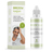 Brezov losjon galex 100 ml 1