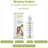 Brezov losjon galex 100 ml 2