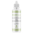 Brezov losjon galex 100 ml 3