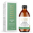 Elixire bye bye fat tekocina z okusom visnje 240 ml