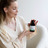 Elixire bye bye fat tekocina z okusom visnje 240 ml 1