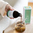 Elixire bye bye fat tekocina z okusom visnje 240 ml 2