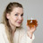 Elixire bye bye fat tekocina z okusom visnje 240 ml 4