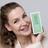Elixire bye bye fat tekocina z okusom visnje 240 ml 5