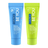 Curaprox be you paket sestih zobnih past razlicnih okusov in scetka cs 5460 %283%29