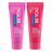 Curaprox be you paket sestih zobnih past razlicnih okusov in scetka cs 5460 %282%29