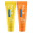 Curaprox be you paket sestih zobnih past razlicnih okusov in scetka cs 5460 %281%29