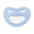 Curaprox baby modra otroska duda v1 1 2 5 leta %281%29