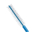 Curaprox cps505 soft implant medzobna scetka %281%29