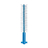 Curaprox cps505 soft implant medzobna scetka %282%29