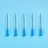Curaprox cps505 soft implant medzobna scetka %284%29