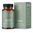 Elixire hair fusion kapsule 45 kapsul