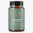 Elixire hair fusion kapsule 45 kapsul 1