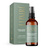 Elixire power growth serum za lase 100 ml